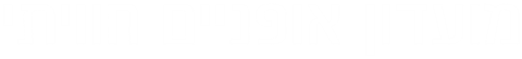 מועדון אופניים חוויתי