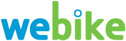 webike